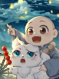 第十三格