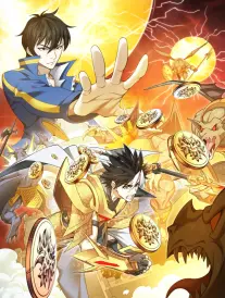 铅笔画不完